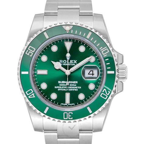 rolex submariner 116610 lv nuovo in veneto|Rolex Submariner Date LV Ref. 116610LV .